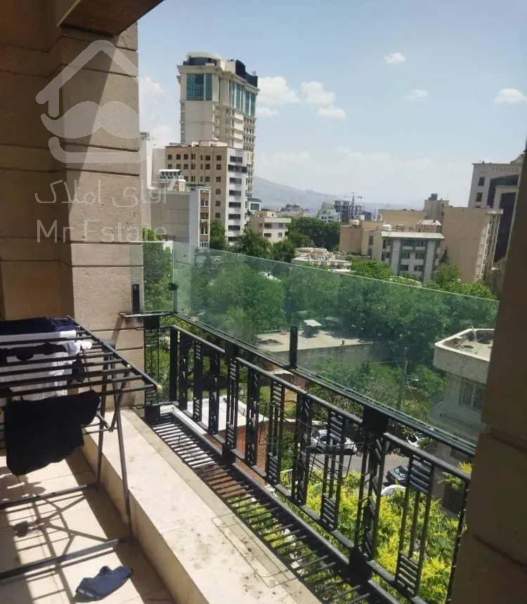 محمودیه /۲پارکینگ /با مشاعات