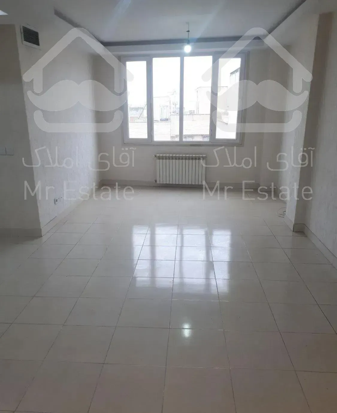 ۷۵دوخواب فول محبوب مجازغربی