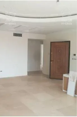 اجاره آپارتمان 120 متر در آپادانا - خرمشهر