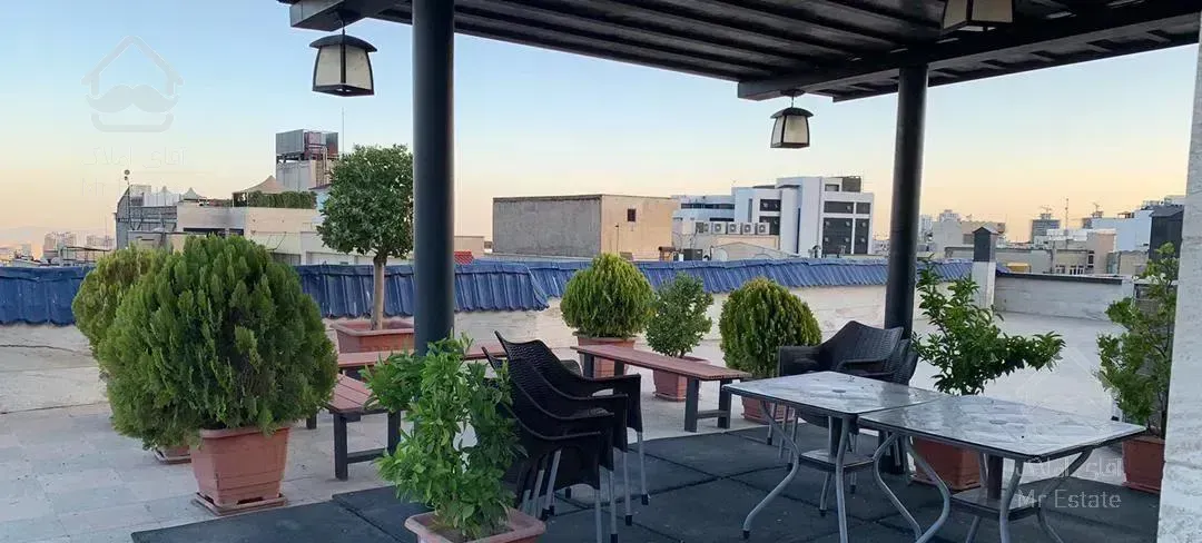 ۱۰۰متر فول امکانات خانواده/مجرد/حیوان خانگی/تخلیه