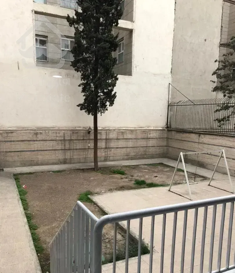 اجاره واحد دربستی ویلایی