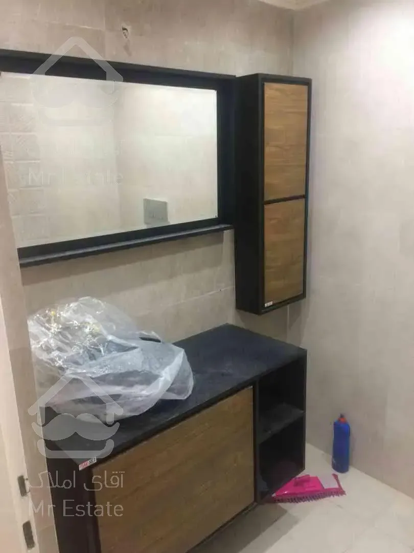 اپارتمان ۱۸۰متر ۳خوابه فردوس شرق