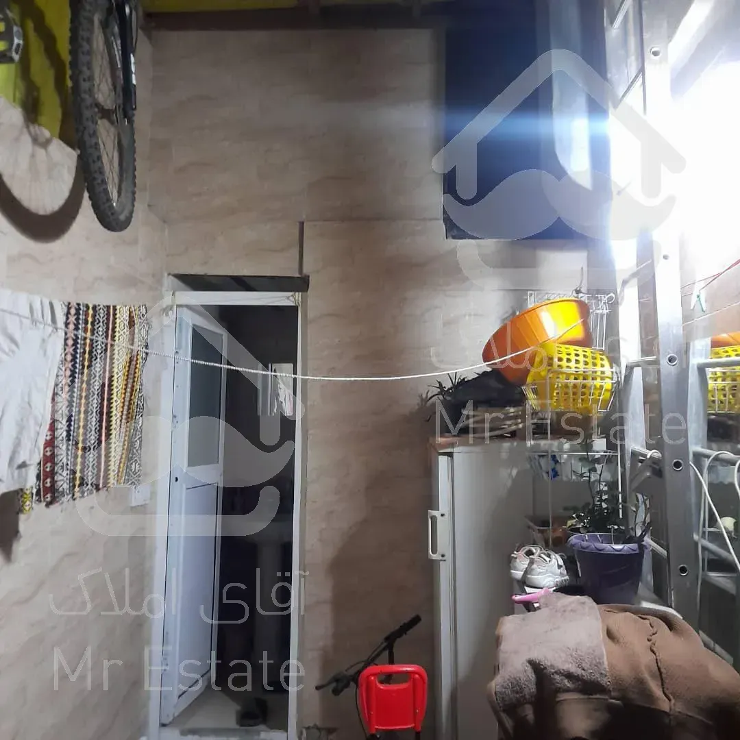 فروش خانه ویلایی