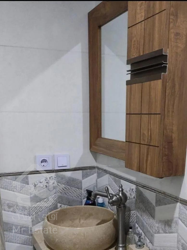 ۸۹متر/تکواحدی /شمال ستارخان