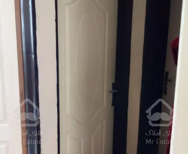 آپارتمان 95 متری 2 خوابه شهرک دانش