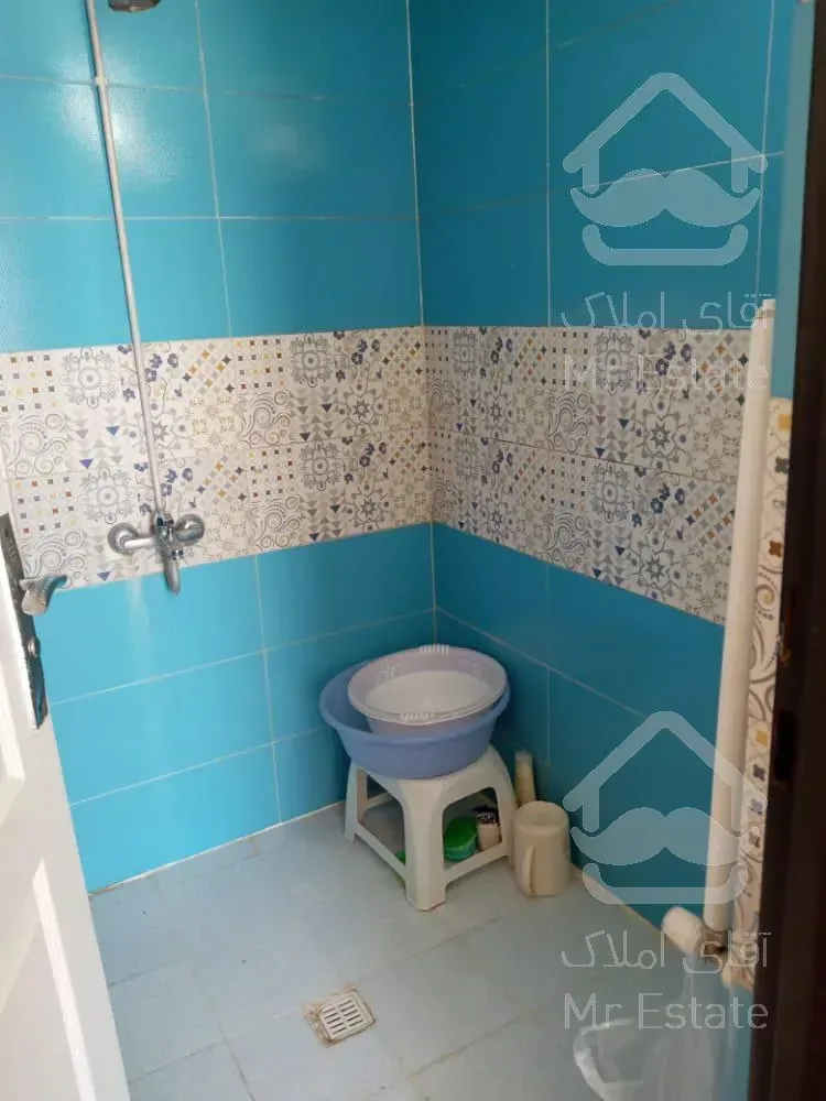 فروش واحد 68 متری در فیروزکوه