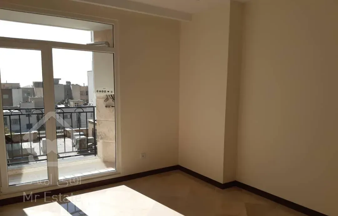 130متر شمال شهرآرا