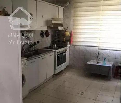 دولت 122 متر ی خوش نقشه