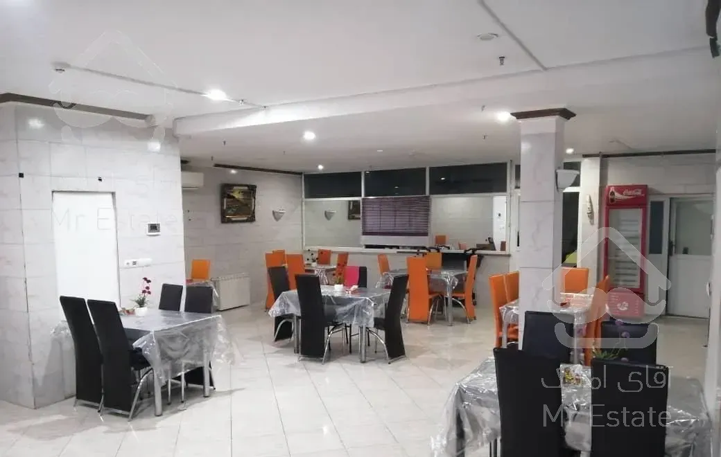 اجاره هتل سوییت آپارتمان