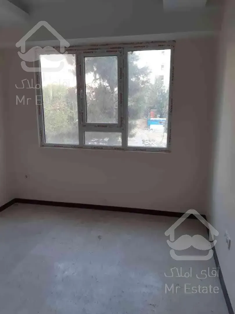 آپارتمان ۱۴۰متری گلزار فول امکانات