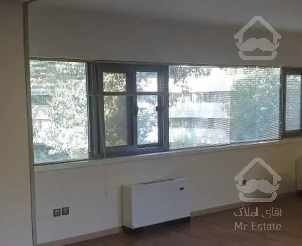 ١٨٠متر نوساز  متریال فول بازسازی