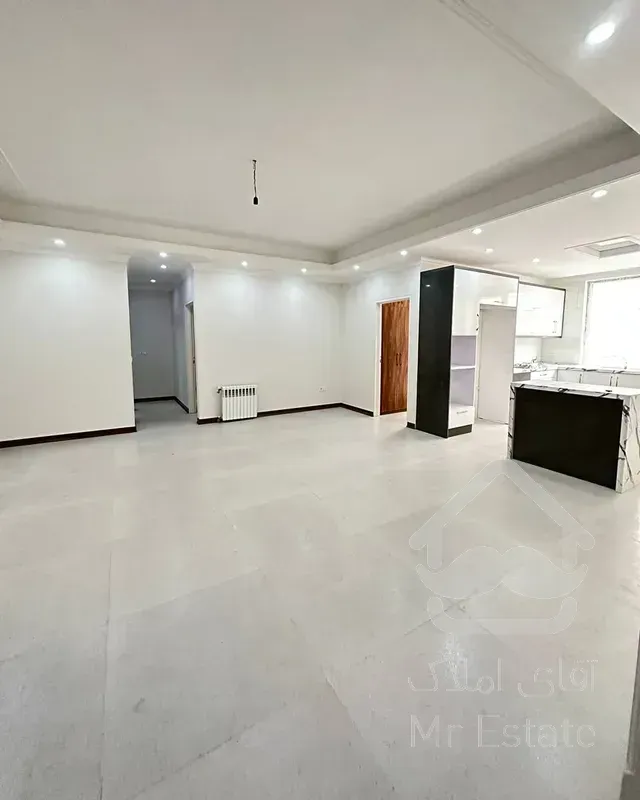 خریدواحد سندار/قلب شهر/کاسبی