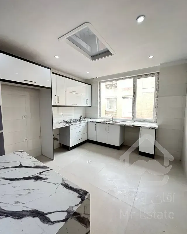 خریدواحد سندار/قلب شهر/کاسبی