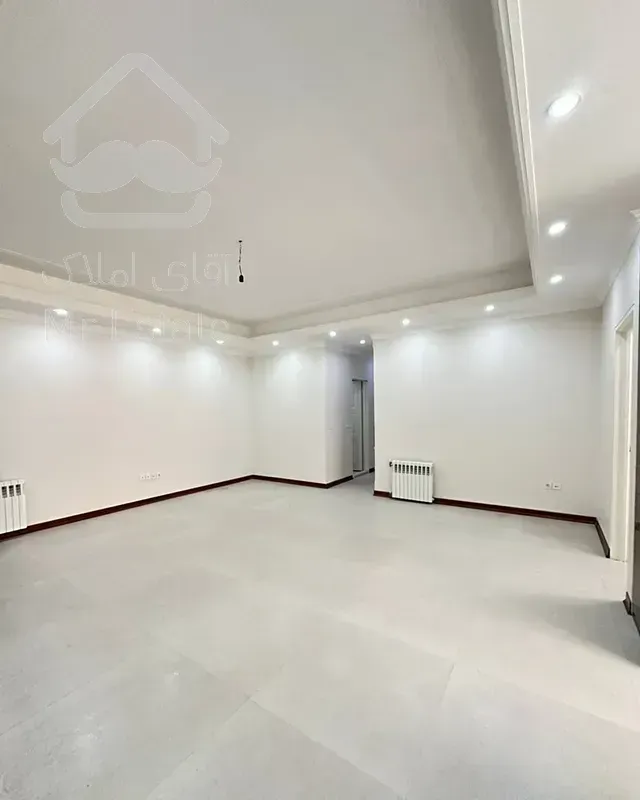 خریدواحد سندار/قلب شهر/کاسبی