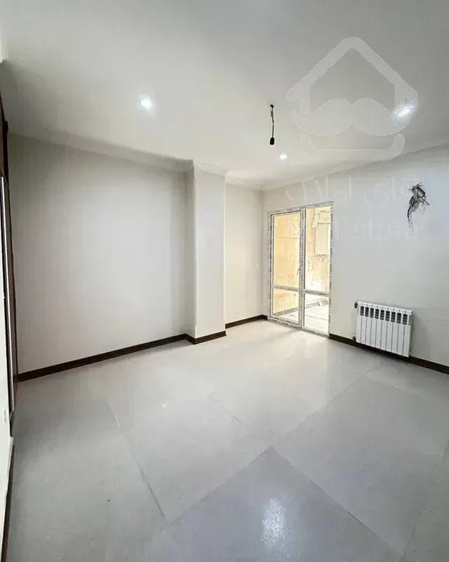 خریدواحد سندار/قلب شهر/کاسبی