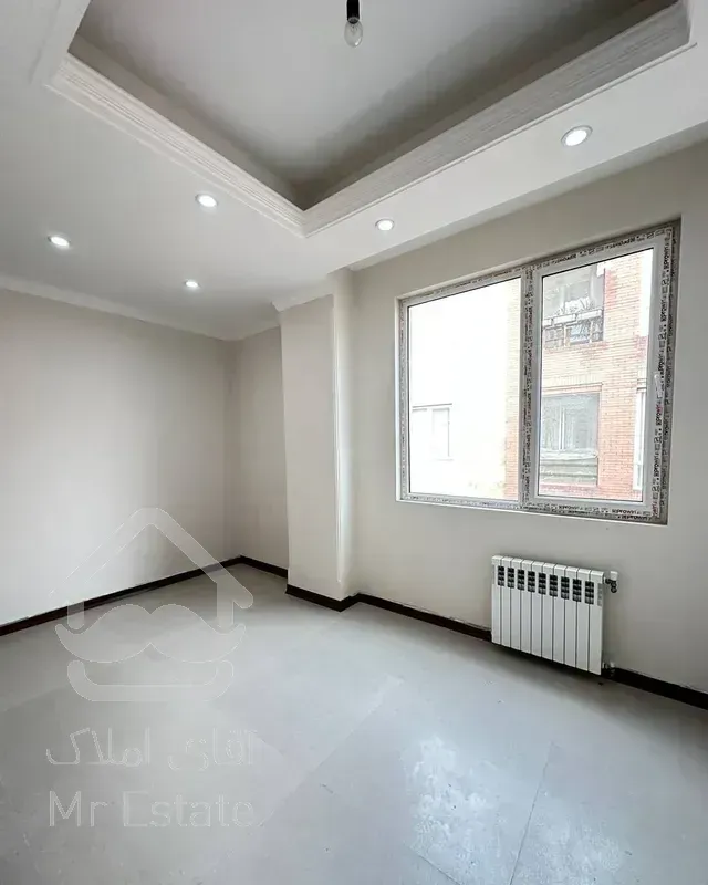 خریدواحد سندار/قلب شهر/کاسبی