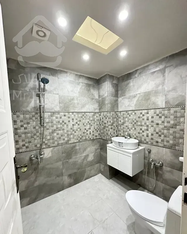 خریدواحد سندار/قلب شهر/کاسبی