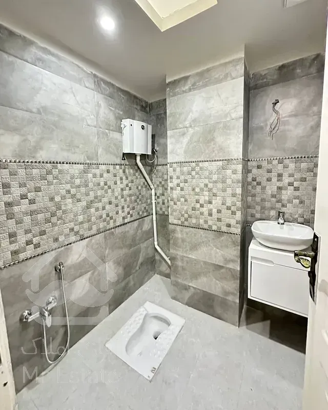 خریدواحد سندار/قلب شهر/کاسبی