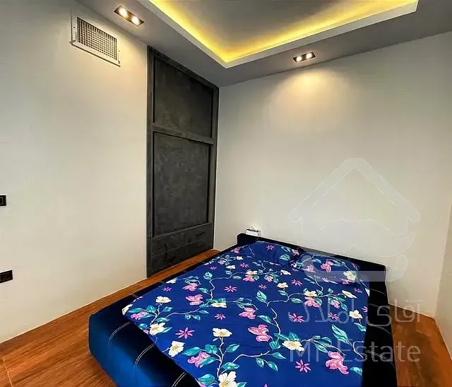 فروش ویلاسندار/زیر قیمت /قابل تهاتر