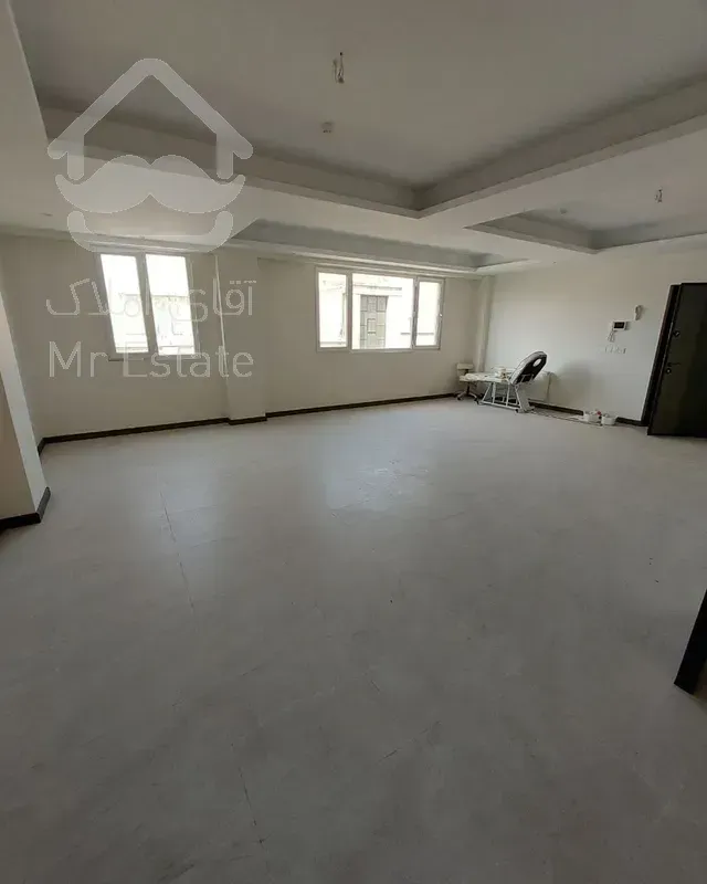 خریدواحد/سند تک برگ /زیرقیمت کاسبی