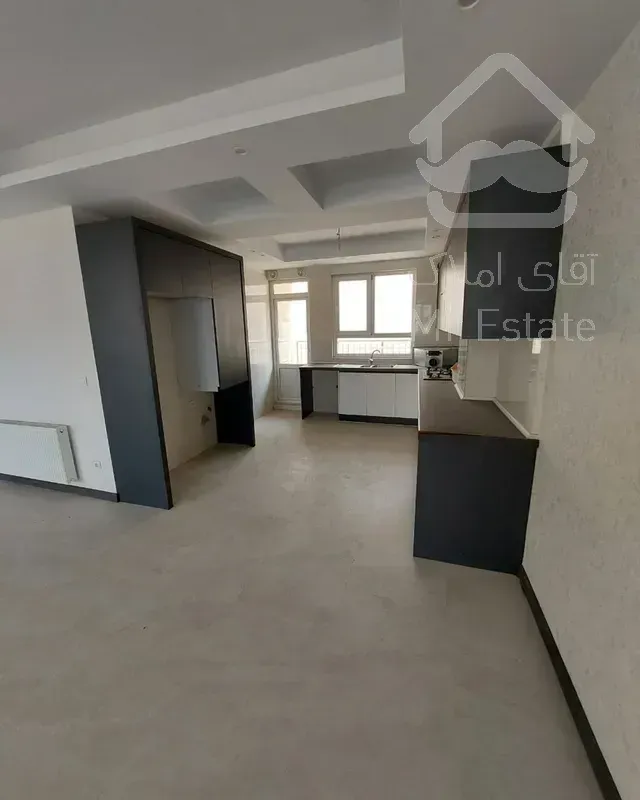 خریدواحد/سند تک برگ /زیرقیمت کاسبی