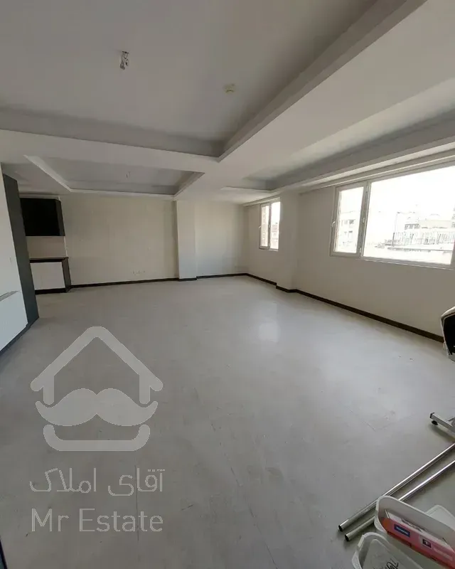 خریدواحد/سند تک برگ /زیرقیمت کاسبی