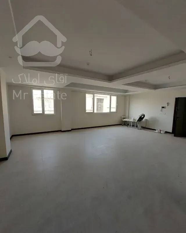 خریدواحد/سند تک برگ /زیرقیمت کاسبی