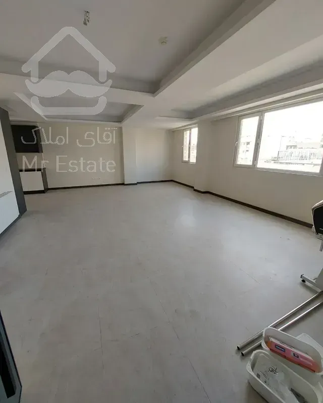 خریدواحد/سند تک برگ /زیرقیمت کاسبی