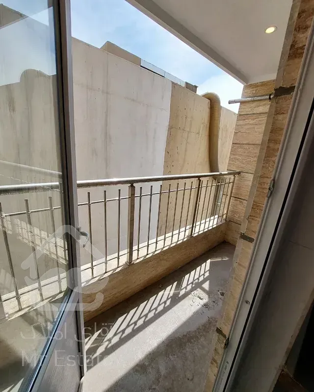 خریدواحد/سند تک برگ /زیرقیمت کاسبی