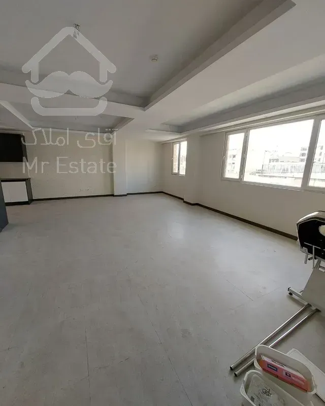 خریدواحد/سند تک برگ /زیرقیمت کاسبی