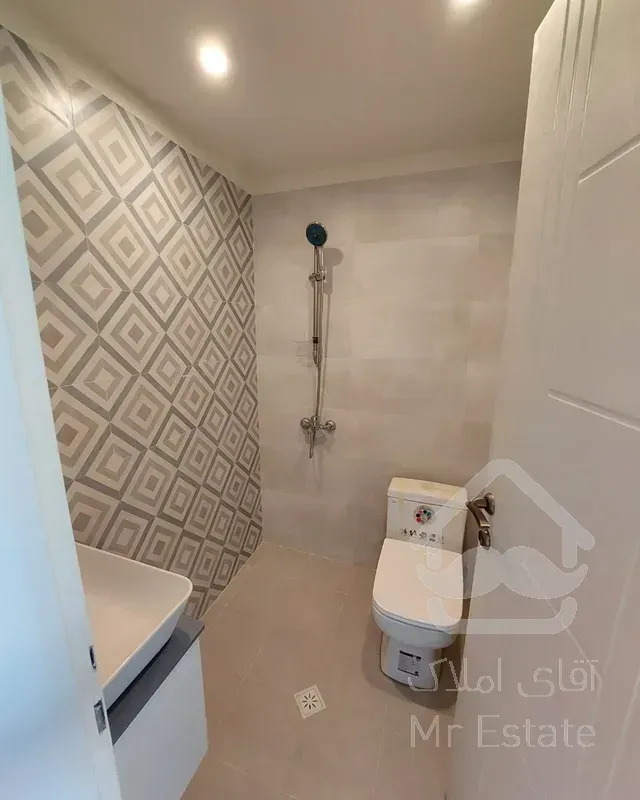 خریدواحد/سند تک برگ /زیرقیمت کاسبی