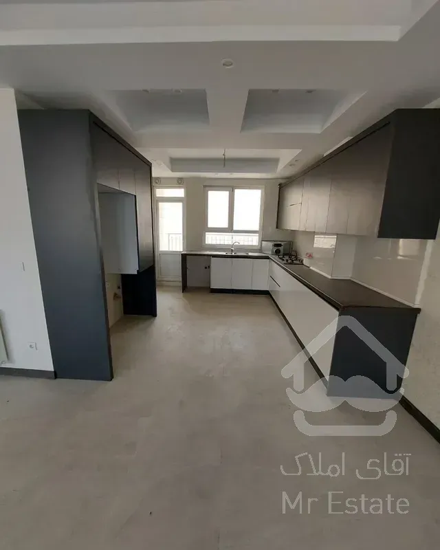 خریدواحد/سند تک برگ /زیرقیمت کاسبی