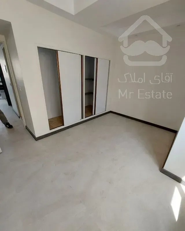 خریدواحد/سند تک برگ /زیرقیمت کاسبی