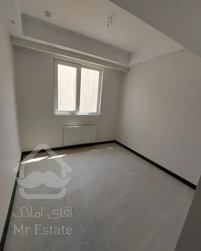 خریدواحد/سند تک برگ /زیرقیمت کاسبی