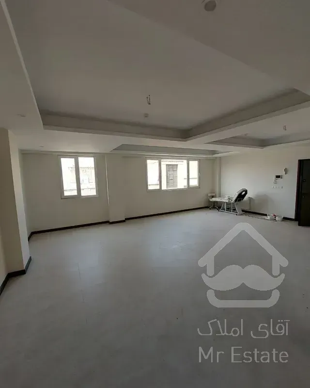 خریدواحد/سند تک برگ /زیرقیمت کاسبی