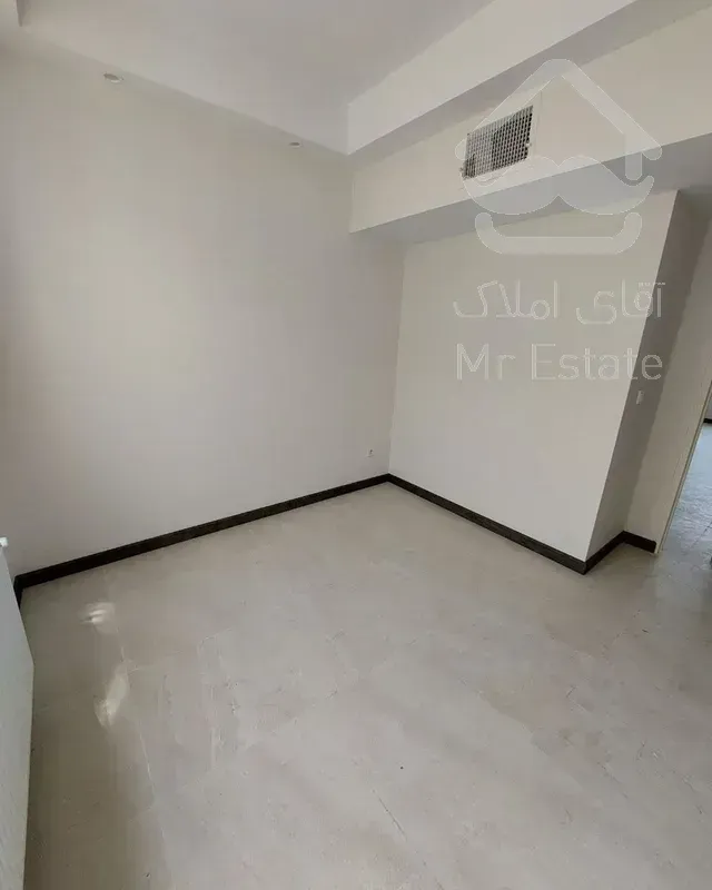 خریدواحد/سند تک برگ /زیرقیمت کاسبی