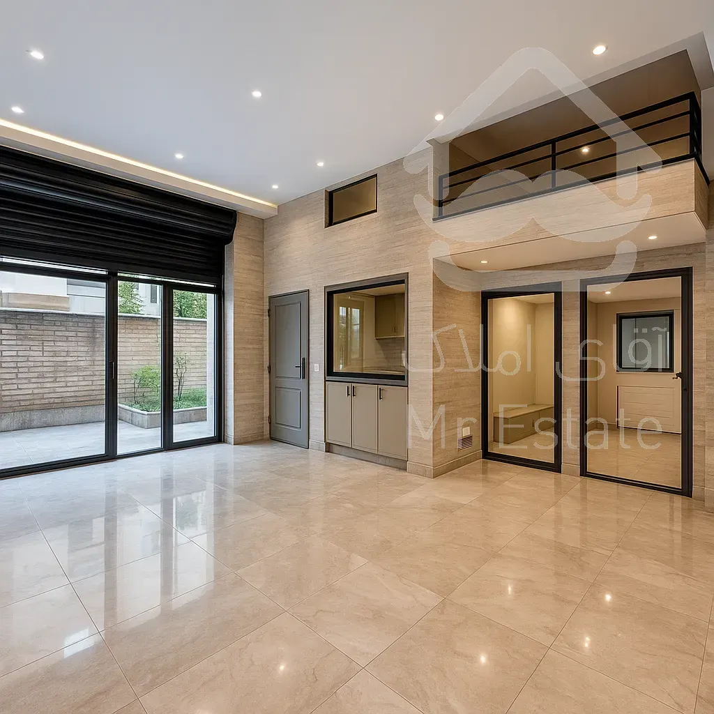 اجاره،مغازه ۹۰ متری،صادقیه