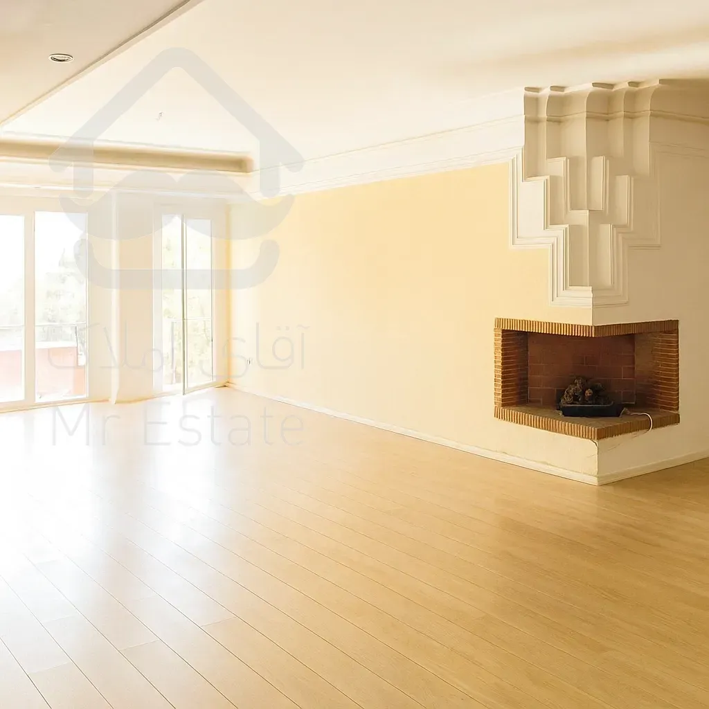 147 متر/شیخ بهایی/بهترین لوکیشن/دارای مشاعات آبی⚜️