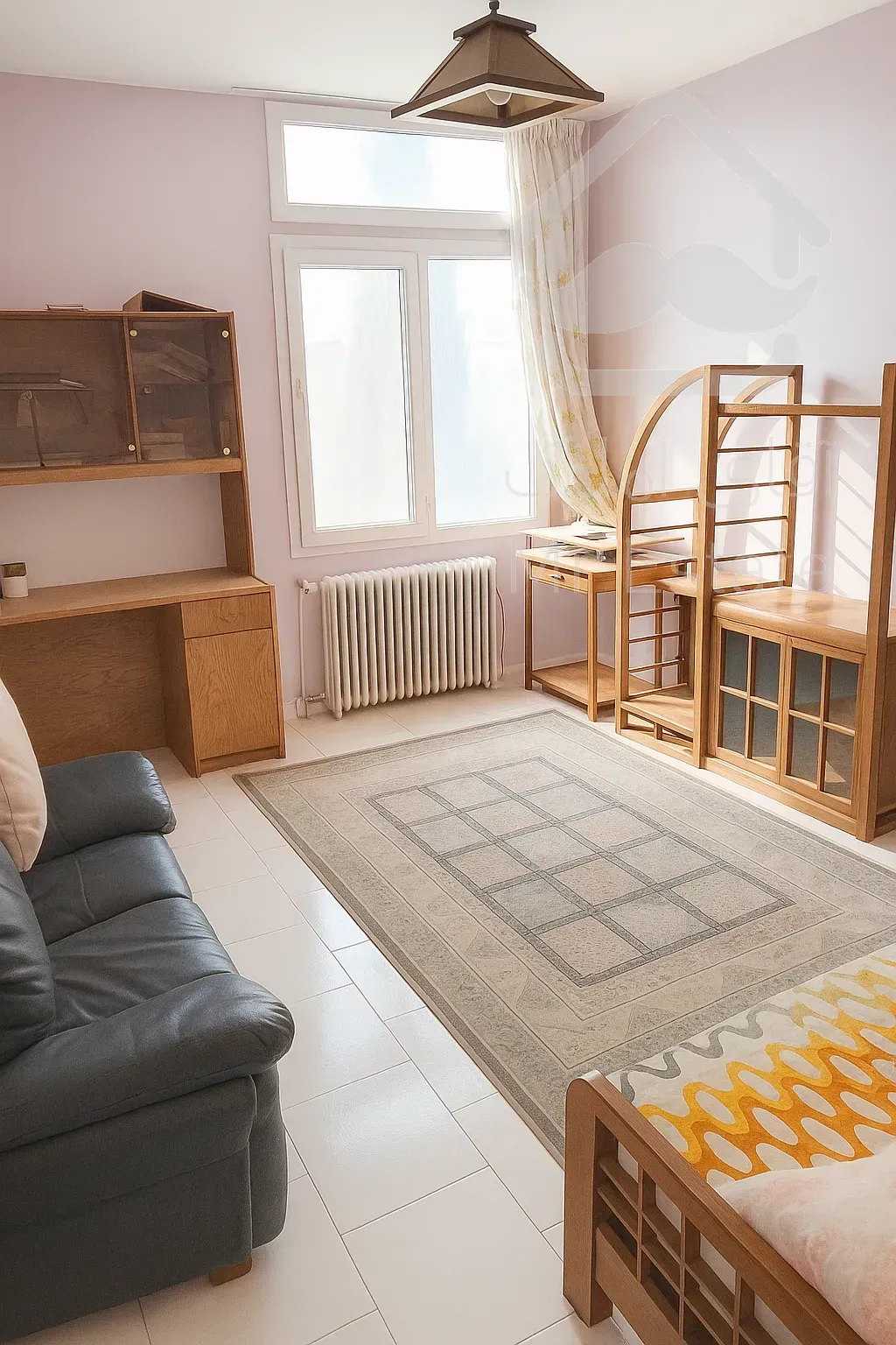 157 متر/خیابان شیراز/ندیده بخرید⚜️