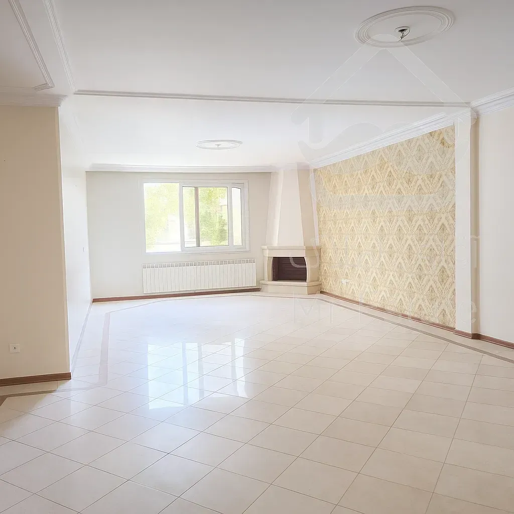 177متر/ شیخ بهایی/آروم ترین و بهترین لوکشین