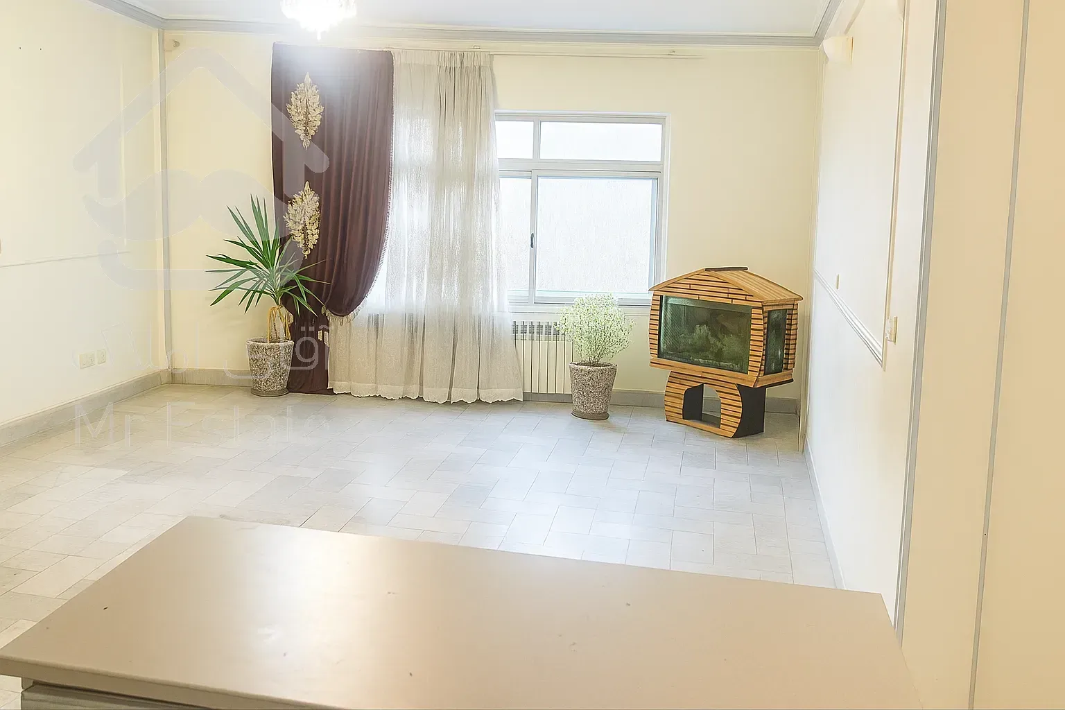 112متر/خیابان برزیل/زیر قیمت کل منطقه