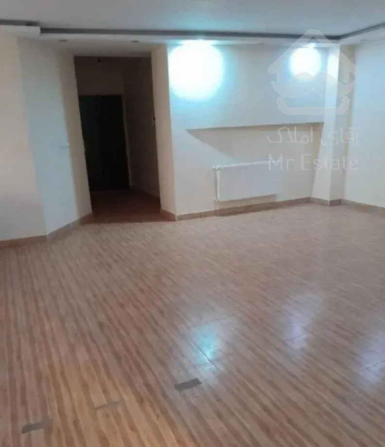 آپارتمان ۸۶ متری فول امکانات  جیحون