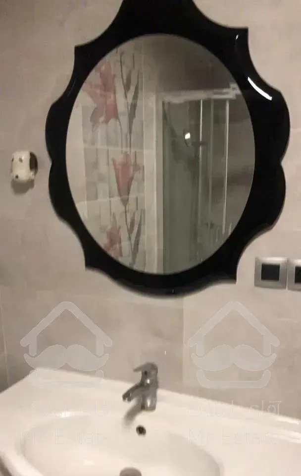 ۱۷۵ متر، ۳ خواب، دروس،