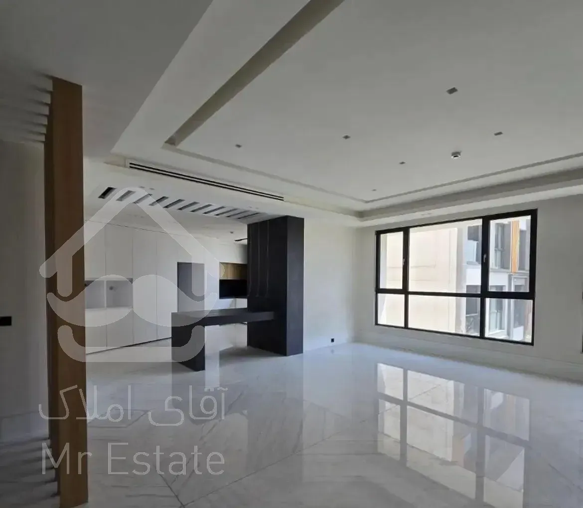 ۱۱۰ متر ، سوهانک ، مشاعات کامل