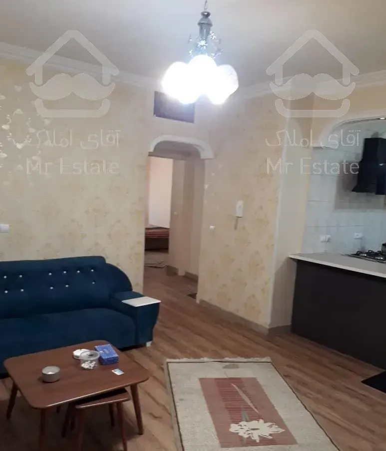 اجاره آپارتمان 83 متر در سعادت آباد