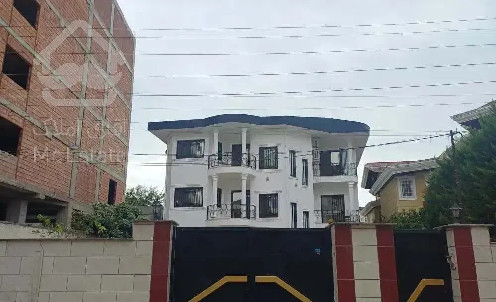 اجاره آپارتمان 185 متری تک واحدی با لوکیشن جذاب