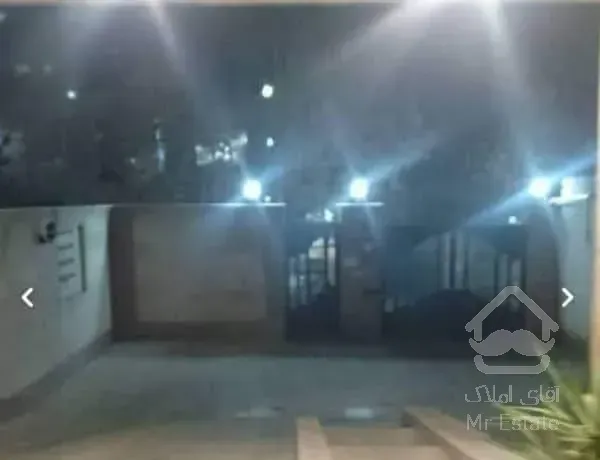 آپارتمان 55متری تکخواب