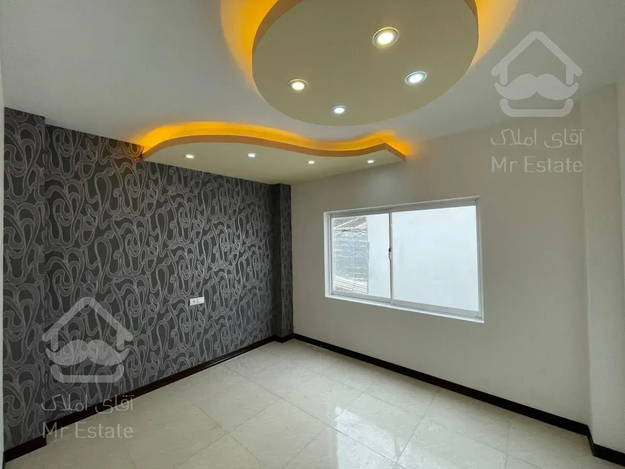 فروش و یا تهاتر ویلا دوبلکس بسیار شیک در شمال