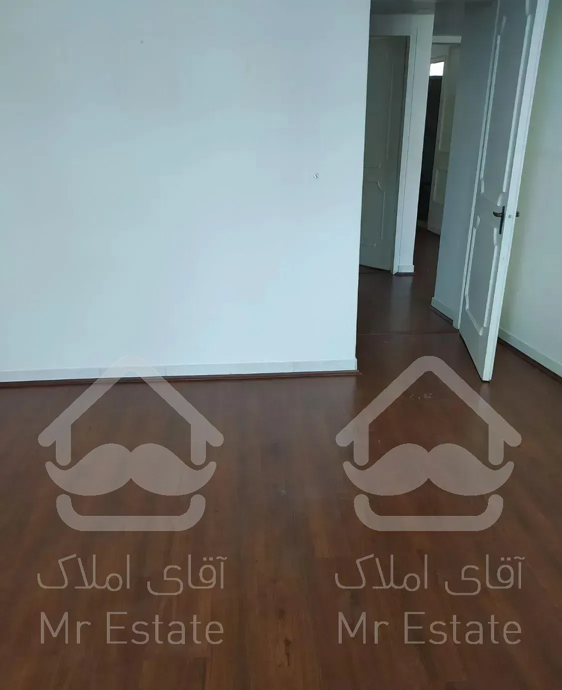 میدان شیراز برج ایرانسکنا116متر دوخوابه