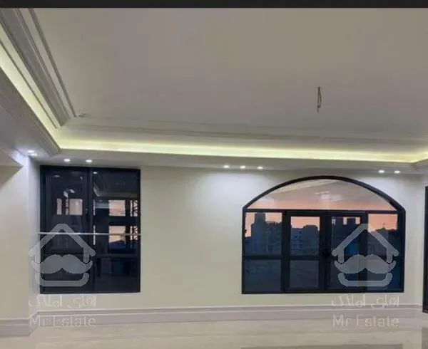 نیاوران یاسر۳۶۰متر